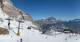 Cortina d'Ampezzo 05.02.2025 11:23