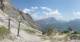 Cortina d'Ampezzo 14.06.2025 11:22
