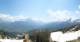 Cortina d'Ampezzo 30.04.2025 11:22