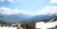 Cortina d'Ampezzo 30.04.2025 11:22
