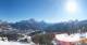 Cortina d'Ampezzo 17.01.2025 11:23