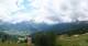 Cortina d'Ampezzo 11.07.2025 11:22