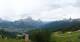 Cortina d'Ampezzo 11.07.2025 11:22