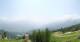 Cortina d'Ampezzo 09.06.2025 11:22