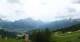 Cortina d'Ampezzo 03.07.2025 11:22