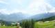 Cortina d'Ampezzo 23.06.2025 11:22
