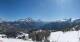 Cortina d'Ampezzo 12.03.2025 11:23