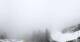 Cortina d'Ampezzo 09.05.2025 11:22