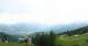 Cortina d'Ampezzo 06.07.2025 11:22