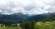 Cortina d'Ampezzo 07.07.2025 11:22