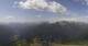 Peio 15.06.2025 11:22