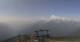 Peio 09.06.2025 11:22