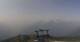 Peio 09.06.2025 11:22
