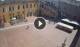 Ferrara 30.04.2025 11:22