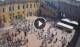 Ferrara 30.04.2025 11:22