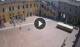 Ferrara 01.07.2025 11:22