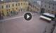 Ferrara 09.06.2025 11:22