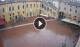 Ferrara 23.04.2025 11:22