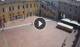 Ferrara 15.07.2025 11:29
