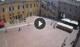 Ferrara 15.06.2025 11:22