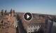 Ferrara 30.04.2025 11:22