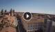 Ferrara 09.07.2025 11:22