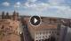 Ferrara 10.07.2025 11:22