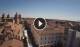 Ferrara 10.07.2025 11:22