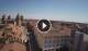 Ferrara 30.06.2025 11:22