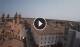 Ferrara 09.06.2025 11:22