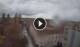 Ferrara 23.04.2025 11:22