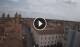 Ferrara 09.06.2025 11:22