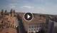 Ferrara 15.07.2025 11:29
