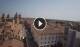 Ferrara 14.06.2025 11:22