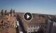 Ferrara 29.04.2025 11:22
