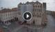 Ferrara 09.06.2025 11:22