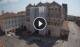Ferrara 05.07.2025 11:22