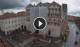 Ferrara 17.04.2025 11:22