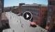 Ferrara 09.07.2025 11:22