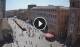 Ferrara 30.04.2025 11:22