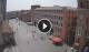 Ferrara 09.06.2025 11:22
