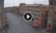 Ferrara 09.06.2025 11:22