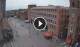 Ferrara 20.06.2025 11:22