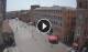Ferrara 15.07.2025 11:29