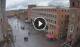 Ferrara 17.04.2025 11:22