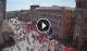 Ferrara 10.05.2025 11:22