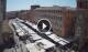 Ferrara 29.04.2025 11:22
