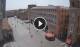 Ferrara 15.06.2025 11:22