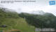 Mallnitz 08.07.2025 11:21