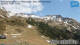 Mallnitz 30.04.2025 11:21
